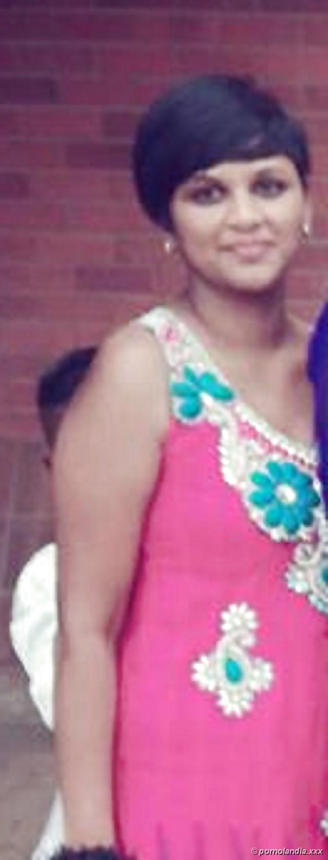 Medicina - Foto 167447