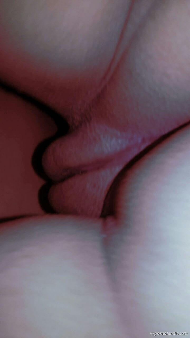 prostituta - Foto 167166