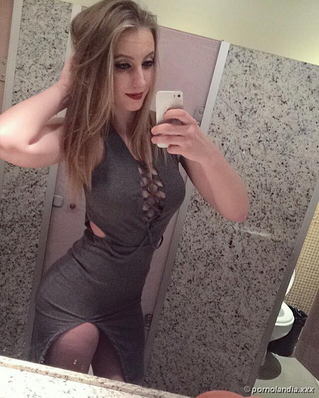 amiguita perra - Foto 166121