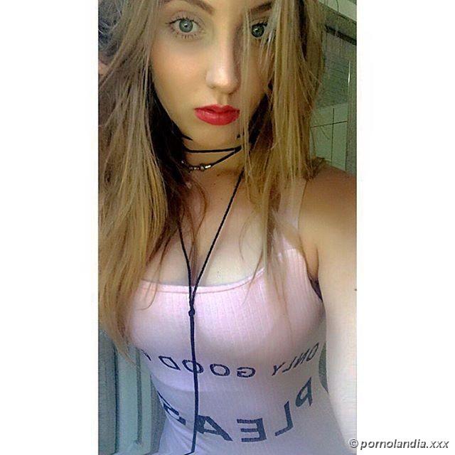 amiguita perra - Foto 166126