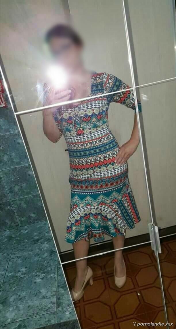 ¡Sólo algunos!  - Foto 165595