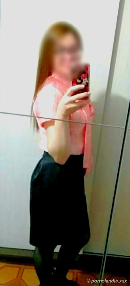 ¡Sólo algunos!  - Foto 165596