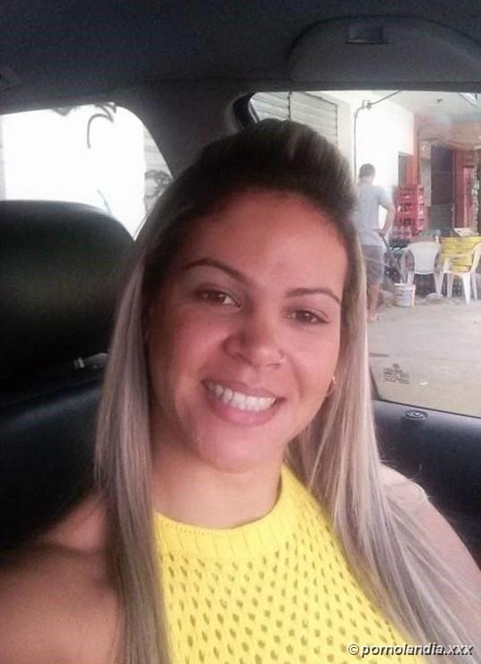 Corona Caliente - Foto 164998