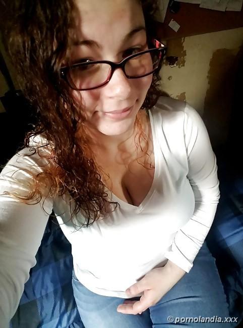 Carne de pechuga tierna y jugosa - Foto 163263