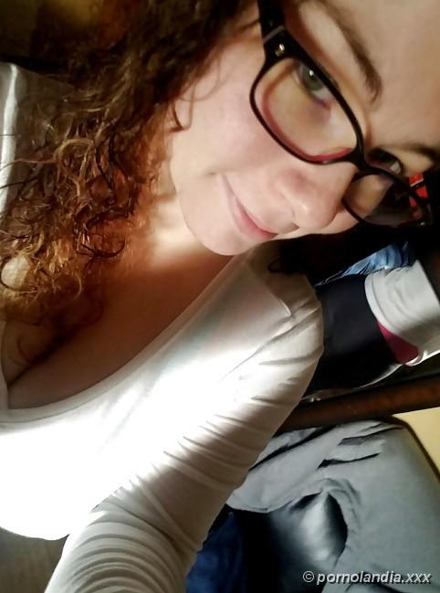 Carne de pechuga tierna y jugosa - Foto 163264