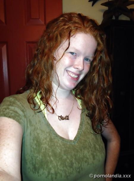 Charlotte La Puta Hillbilly - Foto 163177