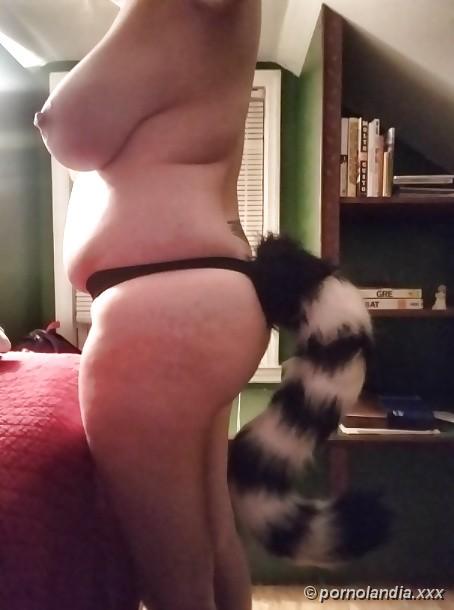 Charlotte La Puta Hillbilly - Foto 163196