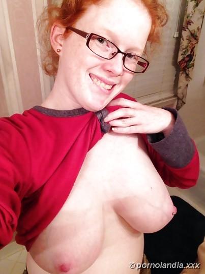 Charlotte La Puta Hillbilly - Foto 163197