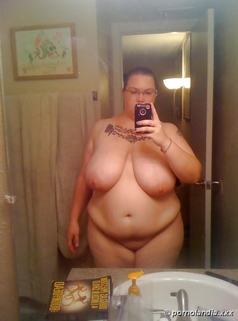 Pechos gordos - Foto 162935