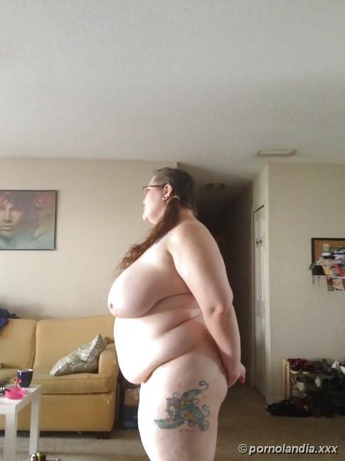 Pechos gordos - Foto 162964