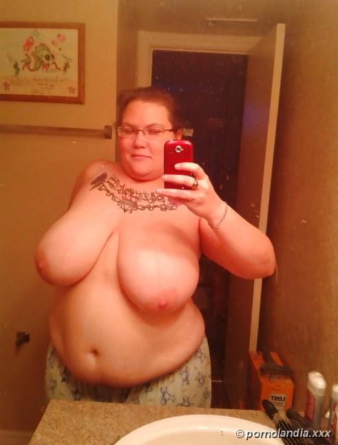 Pechos Gordos - Foto 163027