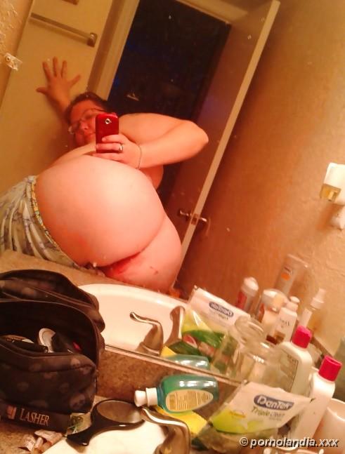 Pechos Gordos - Foto 163028