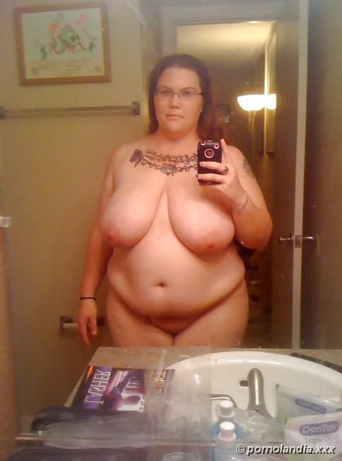 Pechos Gordos - Foto 163034