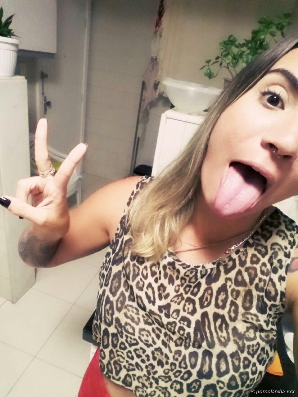 Rubio Natural - Foto 162901