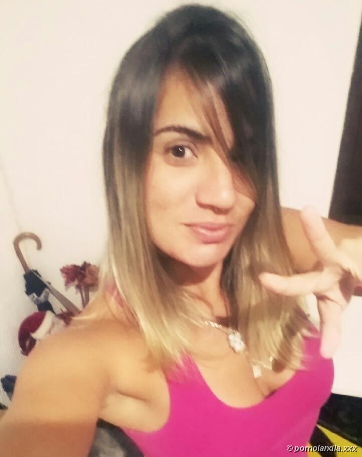 Rubio Natural - Foto 162904