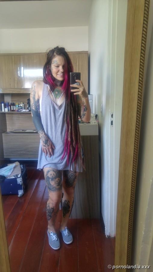 ¡Algunas fotos más para los más traviesos!  - Foto 162824