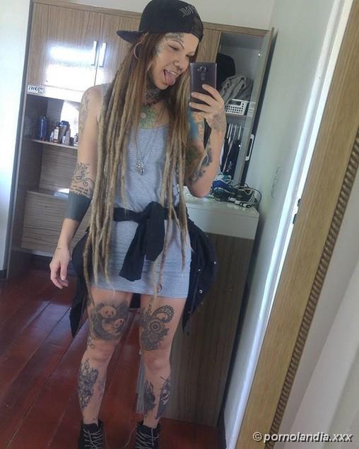 Si te gustó comenta!  XD - Foto 162817