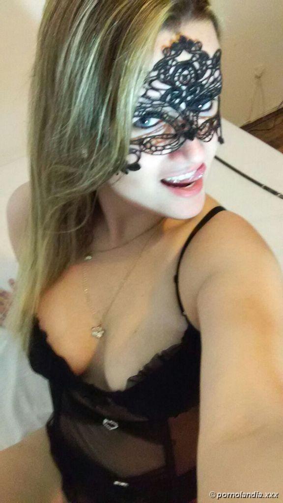 ¿COMENTARIO?  QUIERO UNA PAJA!!!!  - Foto 161725