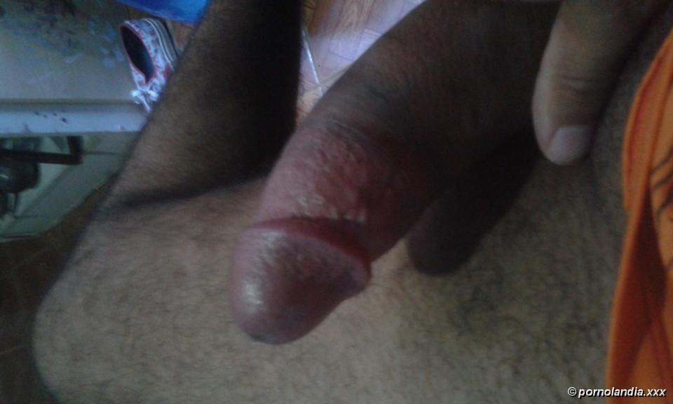 22 años - Foto 208015