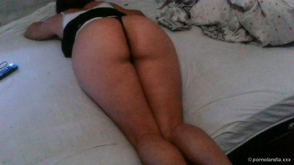 Casados ​​- Foto 203053