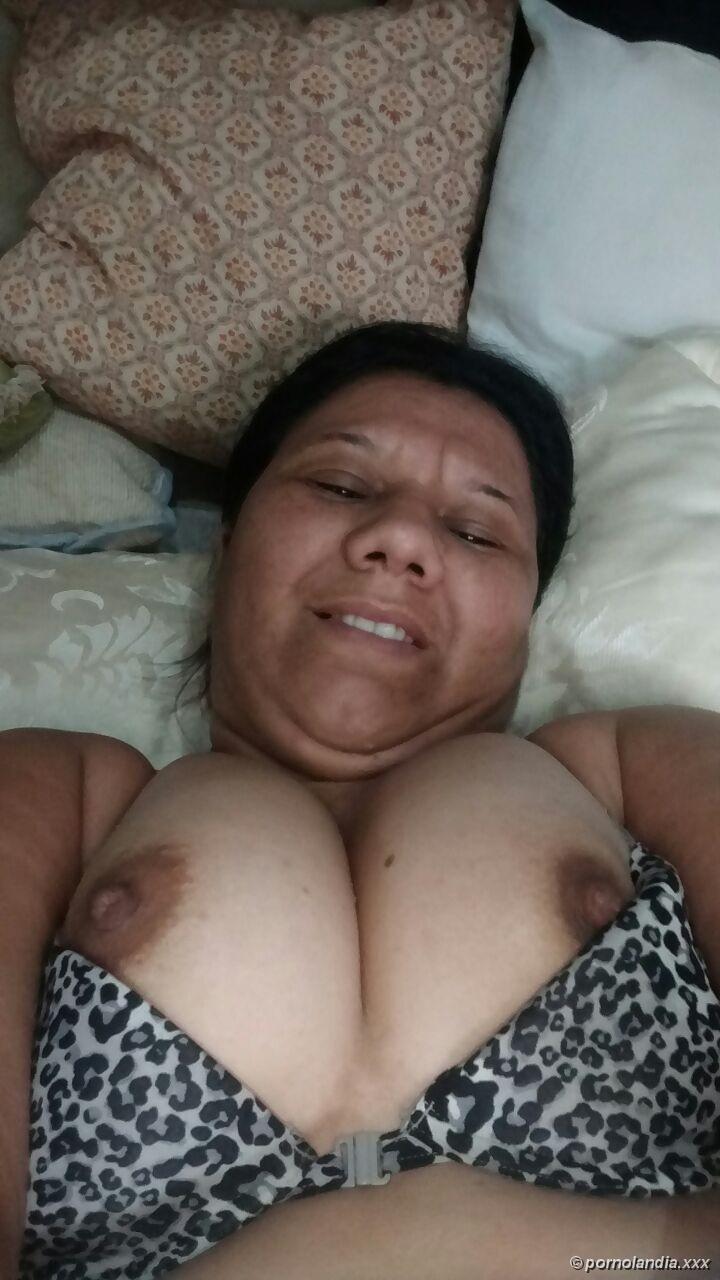 Corona caliente de mi trabajo 2 - Foto 167746