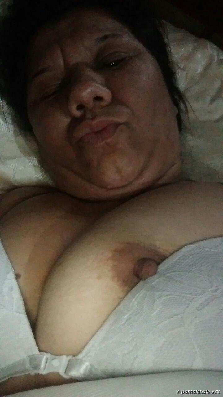 Corona caliente de mi trabajo - Foto 167726