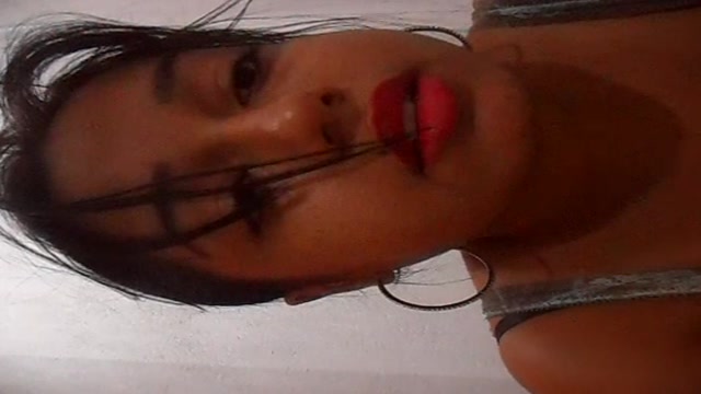 Cómo ganar peso y lucir sexy