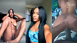 Le dan Ñema a Madeline Severino y dicen que se mueva bien💖