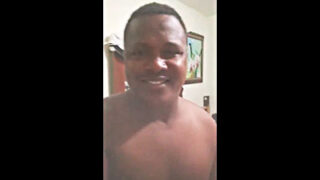 Le Duele Y Dice Oh Maldita Sea Cuando un negro la maltrata 🔥