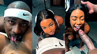 A esta puta le gusta ese guebo grande de Jefao Ator en xnx anal 🙈