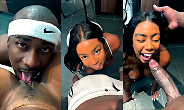 A esta puta le gusta ese guebo grande de Jefao Ator en xnx anal 🙈