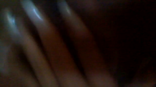 ¿Quieres poner a Lucas caliente aquí?