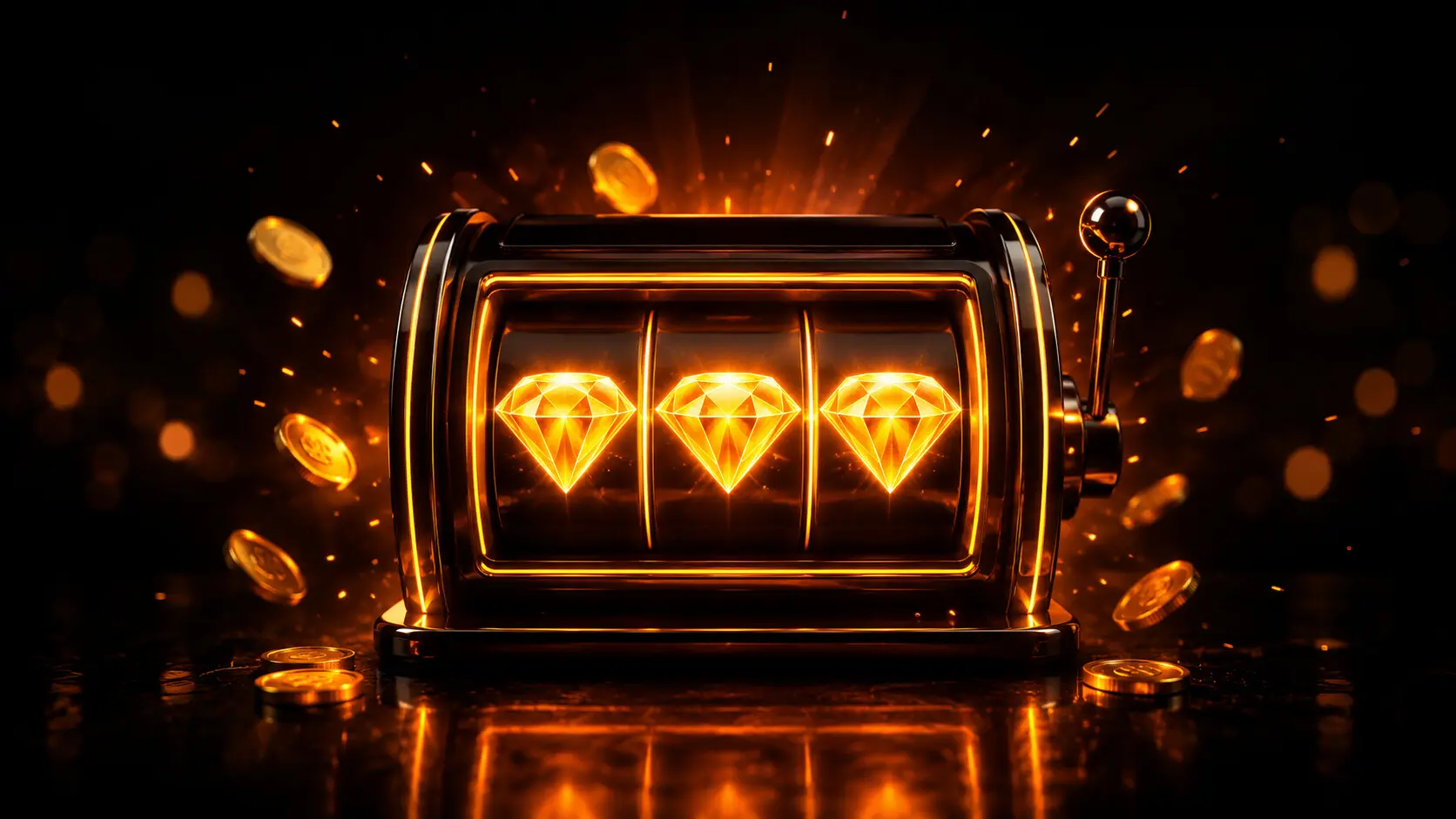 Missions — Frames & Weekly Crowns: Community Update