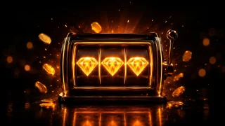 Profile — Glow-Up + Jackpots: Goon Casino Update