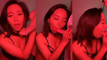 Ava Rose — sexo oral Avalonrosey adulto filtrado video