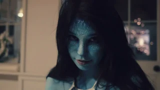 Belle Delphine avatar — cosplay fotos