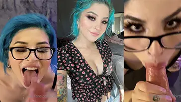 Birthdefective — adulto Twitch streamer filtrado video