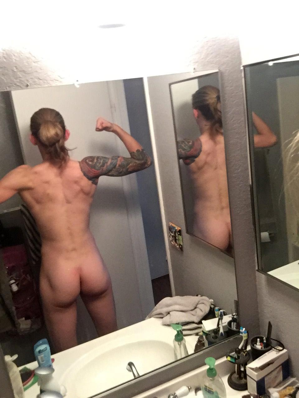 Jessamyn Duke — desnuda filtrado Pics & zona íntima masturbándose video para adultos