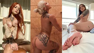 Ray Mattos — desnuda adulto provocación filtrado video