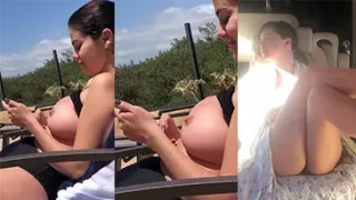 Selena Gomez — desnuda icloud sin camiseta filtrado video