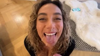 Toni Camille sextape — OnlyFans filtración desnuda Game Ppv video