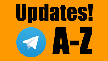 Gotanynudes.com — updates, read me quickly!